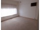 15 Theodore Street, Flora Hill VIC 3550