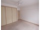 15 Theodore Street, Flora Hill VIC 3550