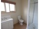 15 Theodore Street, Flora Hill VIC 3550