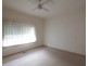 15 Theodore Street, Flora Hill VIC 3550