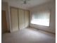 15 Theodore Street, Flora Hill VIC 3550