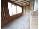 15 Theodore Street, Flora Hill VIC 3550