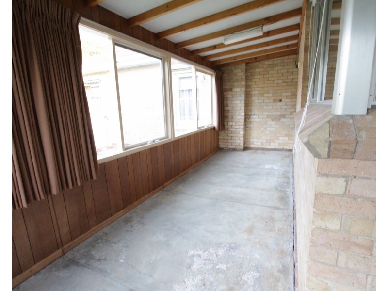 15 Theodore Street, Flora Hill VIC 3550