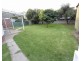 15 Theodore Street, Flora Hill VIC 3550