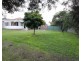 15 Theodore Street, Flora Hill VIC 3550