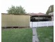 15 Theodore Street, Flora Hill VIC 3550