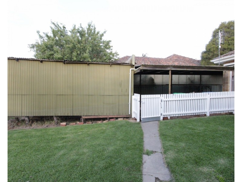 15 Theodore Street, Flora Hill VIC 3550
