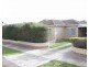 15 Theodore Street, Flora Hill VIC 3550