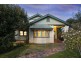 169 Mitchell Street, Quarry Hill VIC 3550