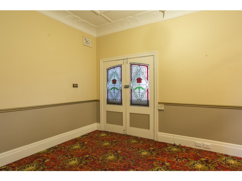169 Mitchell Street, Quarry Hill VIC 3550