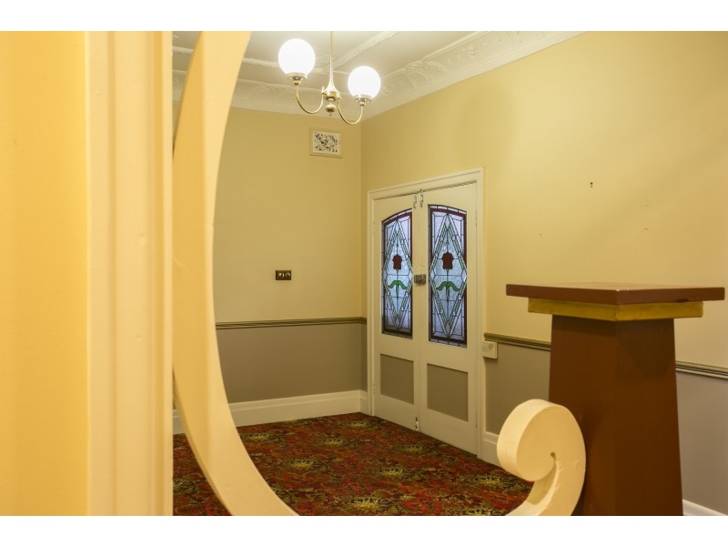 169 Mitchell Street, Quarry Hill VIC 3550