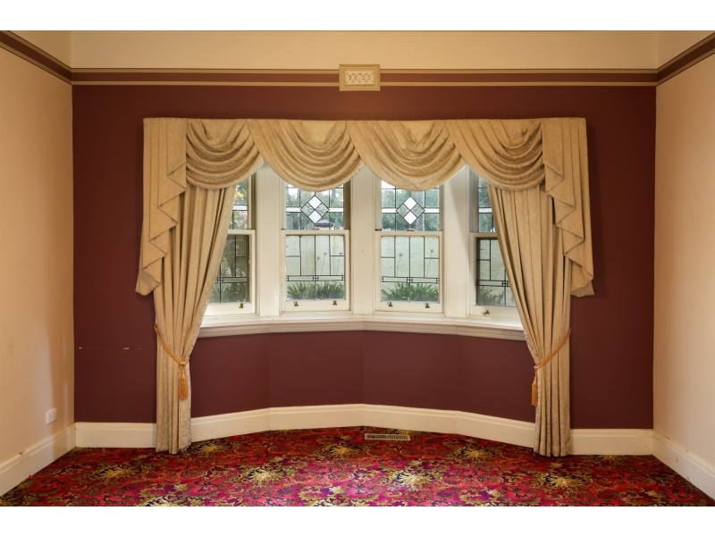 169 Mitchell Street, Quarry Hill VIC 3550