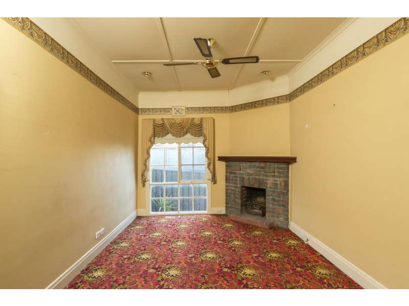 169 Mitchell Street, Quarry Hill VIC 3550