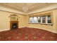 169 Mitchell Street, Quarry Hill VIC 3550