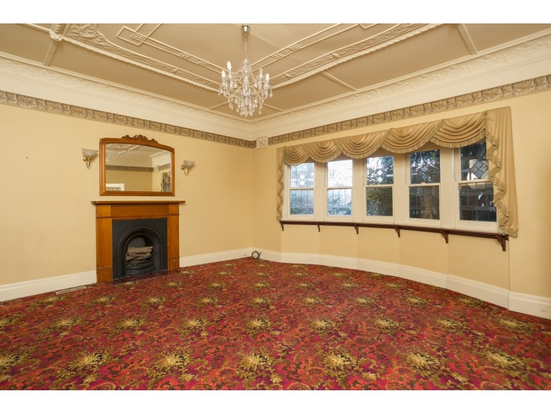 169 Mitchell Street, Quarry Hill VIC 3550