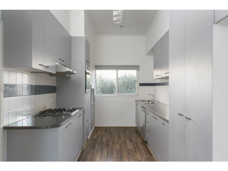 169 Mitchell Street, Quarry Hill VIC 3550