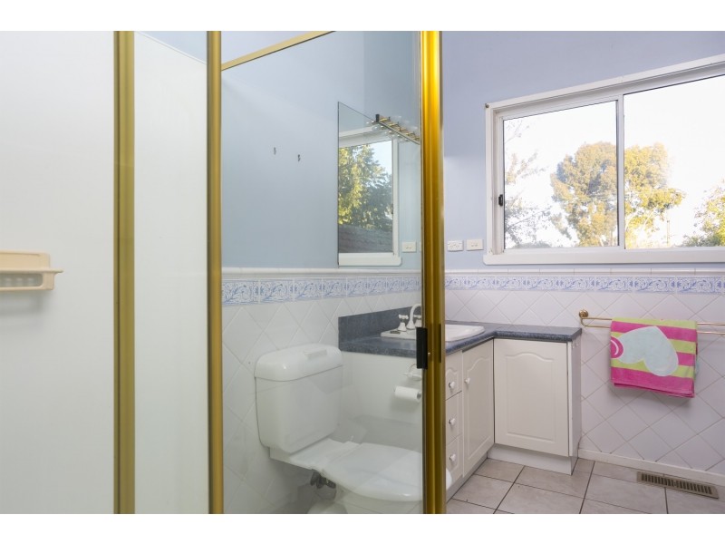 169 Mitchell Street, Quarry Hill VIC 3550