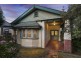 169 Mitchell Street, Quarry Hill VIC 3550