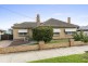 32 Neale Street, Kennington VIC 3550