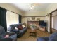32 Neale Street, Kennington VIC 3550