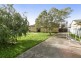 32 Neale Street, Kennington VIC 3550