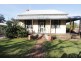 106 Mundy Street, Flora Hill VIC 3550