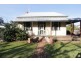 106 Mundy Street, Flora Hill VIC 3550