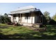 106 Mundy Street, Flora Hill VIC 3550