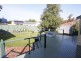 106 Mundy Street, Flora Hill VIC 3550