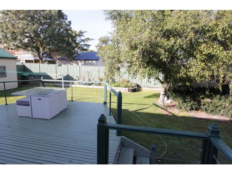 106 Mundy Street, Flora Hill VIC 3550