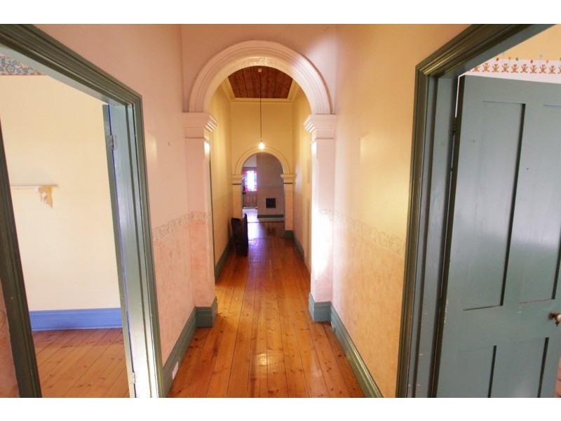 106 Mundy Street, Flora Hill VIC 3550