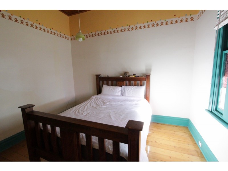 106 Mundy Street, Flora Hill VIC 3550