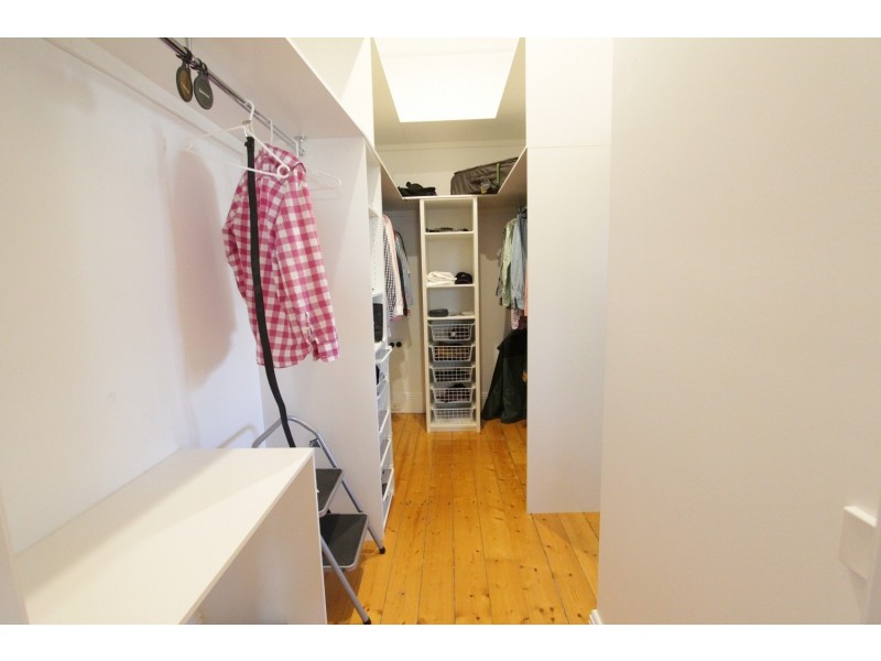 106 Mundy Street, Flora Hill VIC 3550