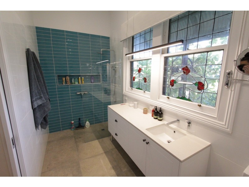 106 Mundy Street, Flora Hill VIC 3550