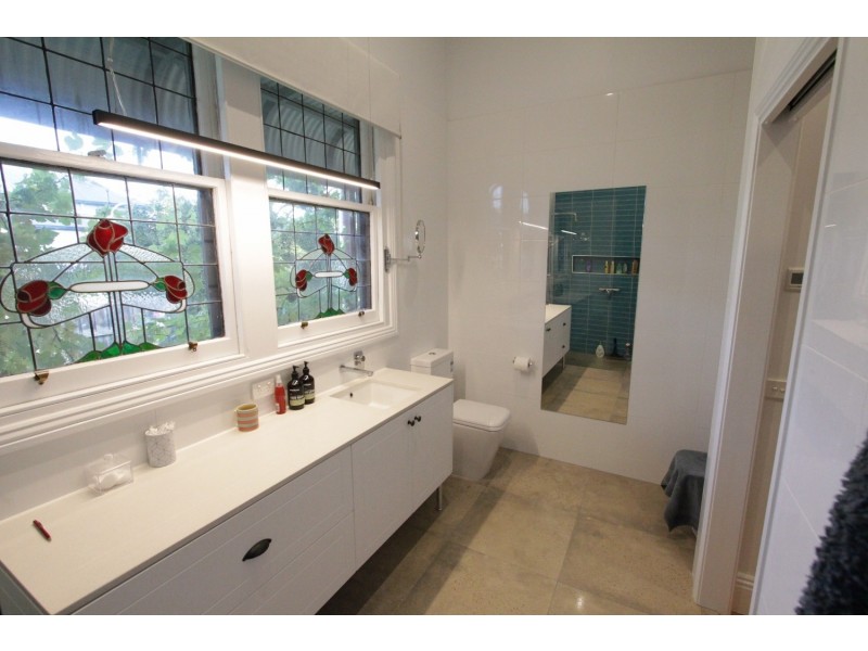 106 Mundy Street, Flora Hill VIC 3550