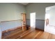 106 Mundy Street, Flora Hill VIC 3550