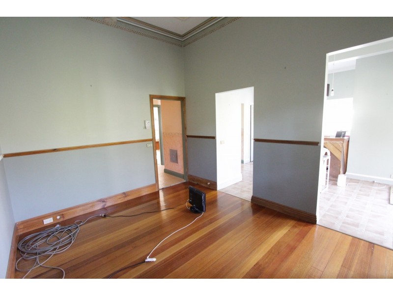 106 Mundy Street, Flora Hill VIC 3550