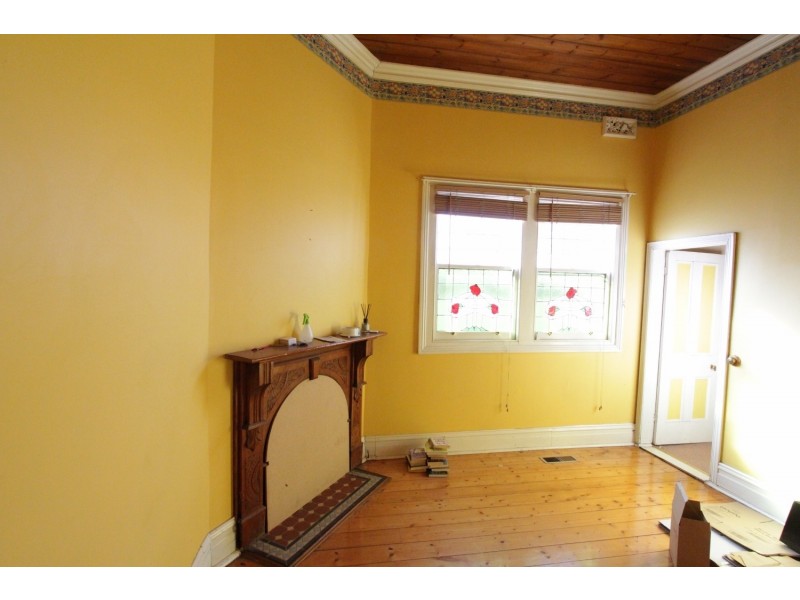 106 Mundy Street, Flora Hill VIC 3550