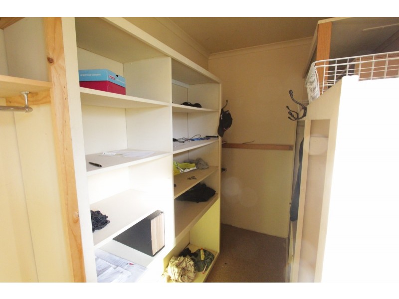 106 Mundy Street, Flora Hill VIC 3550