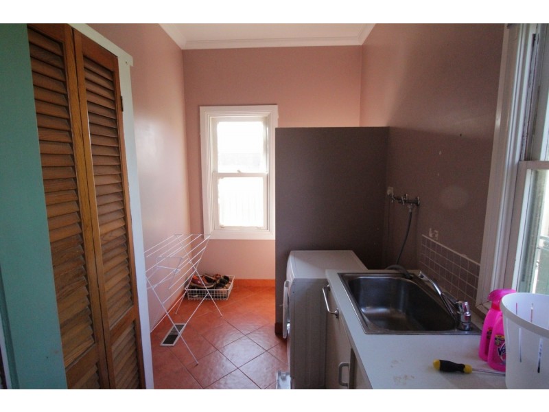 106 Mundy Street, Flora Hill VIC 3550