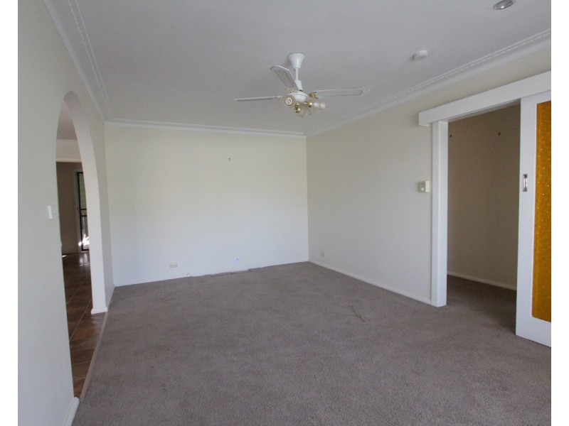 5 Brown Street, Long Gully VIC 3550