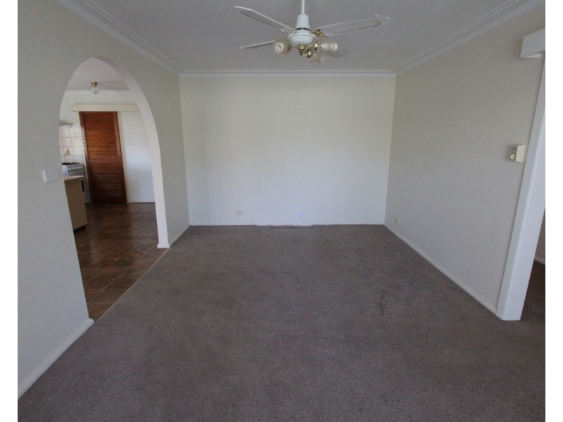 5 Brown Street, Long Gully VIC 3550