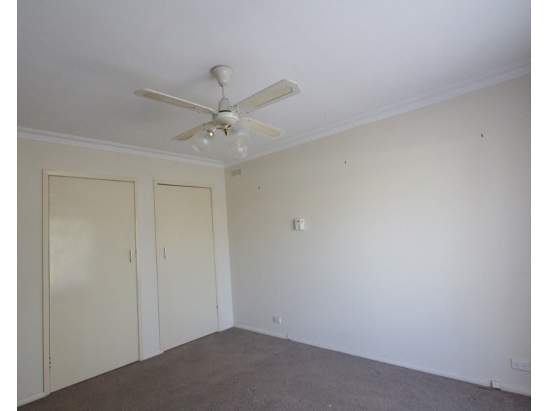 5 Brown Street, Long Gully VIC 3550