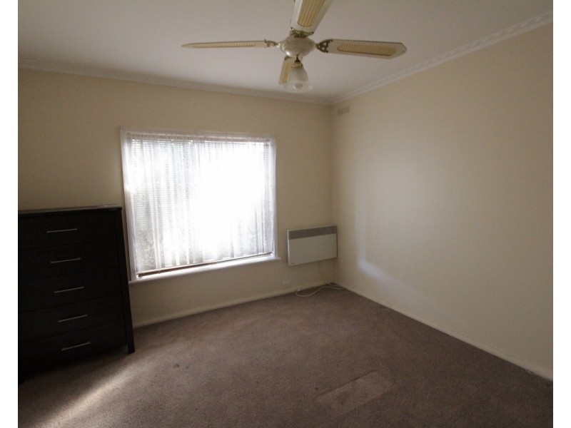 5 Brown Street, Long Gully VIC 3550