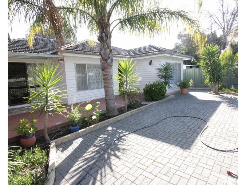 5 Brown Street, Long Gully VIC 3550