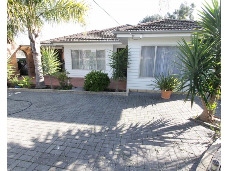 5 Brown Street, Long Gully VIC 3550