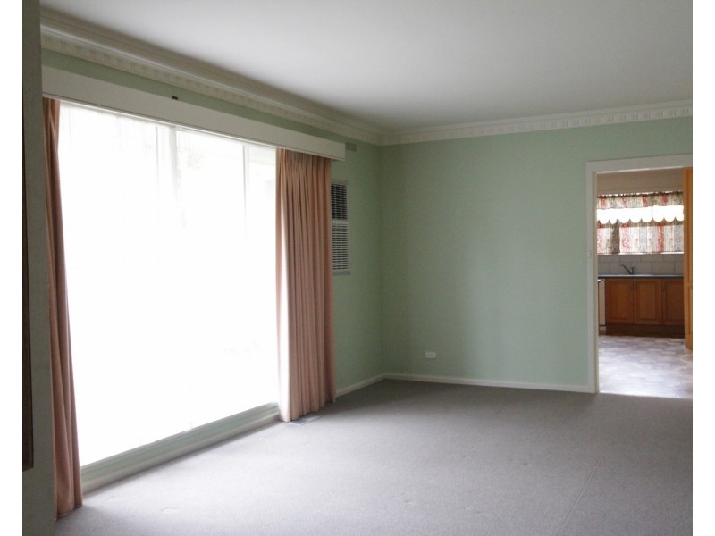 38 Steane Street, Kennington VIC 3550