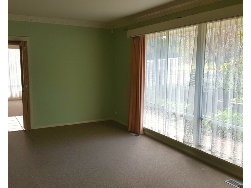 38 Steane Street, Kennington VIC 3550