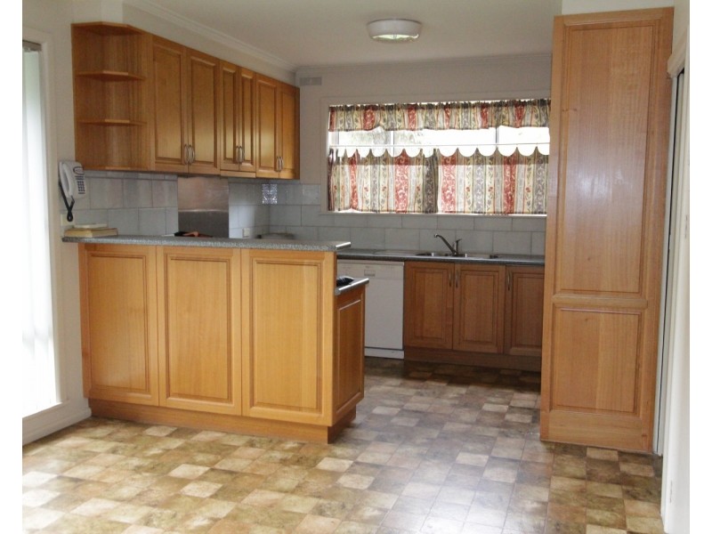 38 Steane Street, Kennington VIC 3550