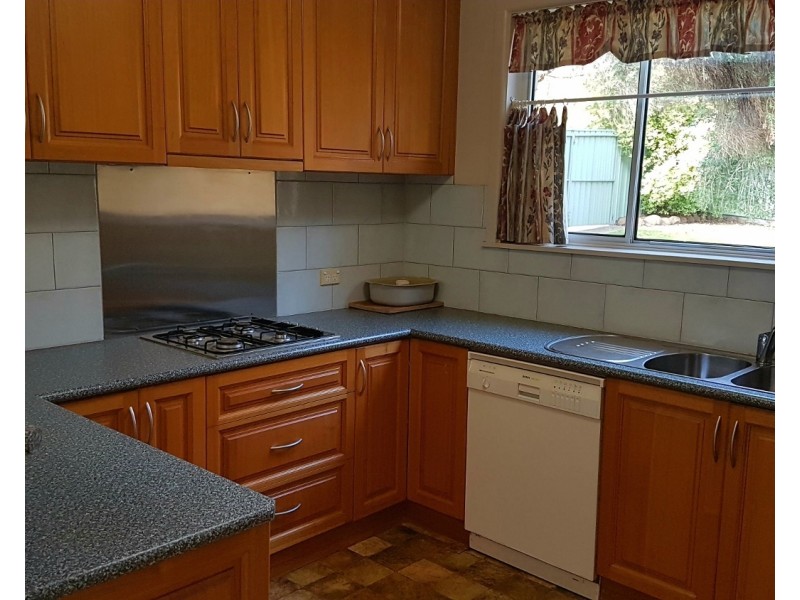 38 Steane Street, Kennington VIC 3550